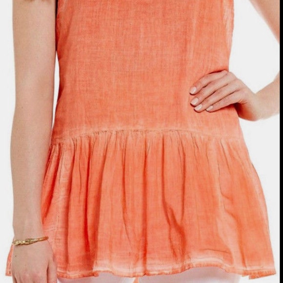 Tunic 👚 - Picture 8 of 8